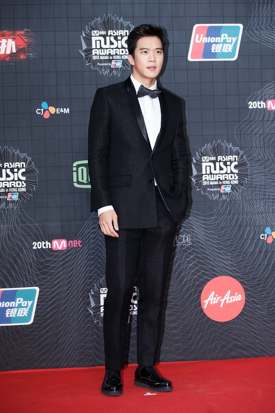 하석진