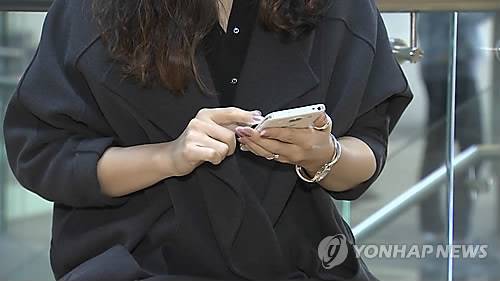 <<연합뉴스TV 캡처>>
