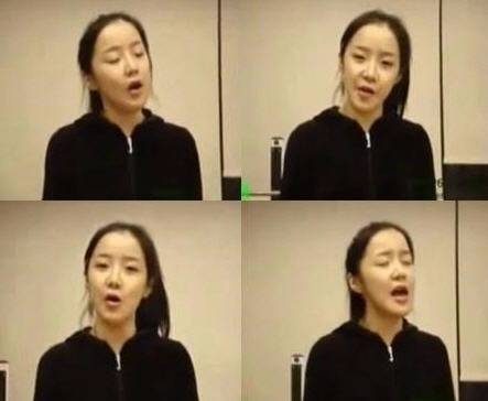 박봄 박봄 박봄 /온라인커뮤니티 캡쳐