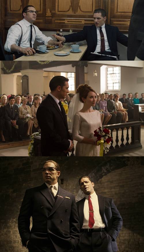 사진=이수 C&E 제공