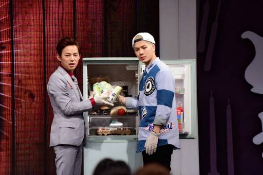잭슨_냉장고를부탁해_(1) (1)