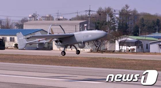 자료사진. 2014.4.8/뉴스1