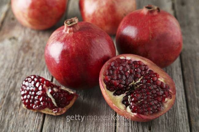 [사진=게티이미지뱅크]