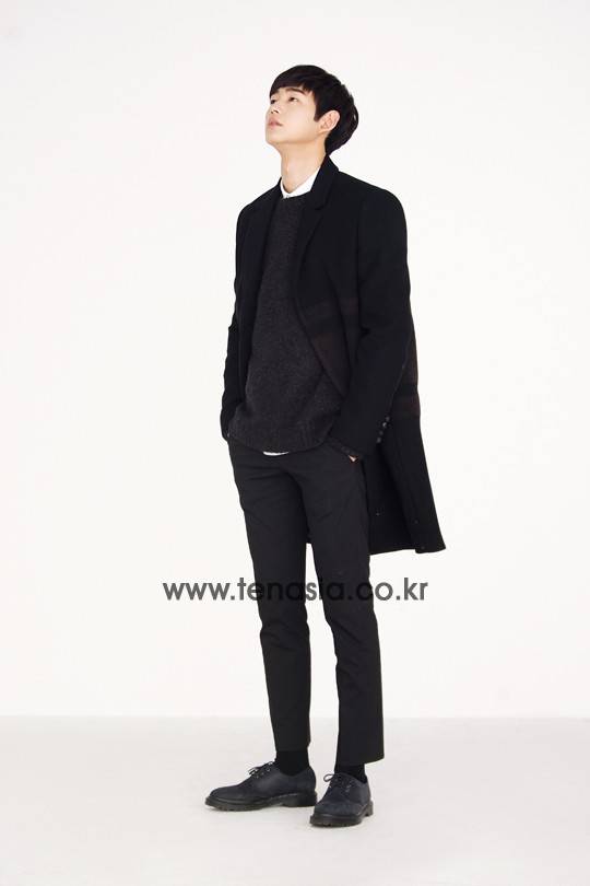 이원근03 이원근03