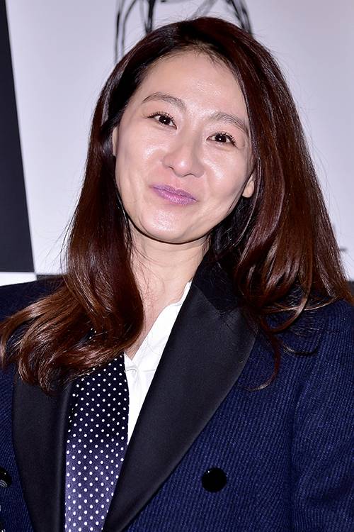 이미연 ／ 스타일뉴스