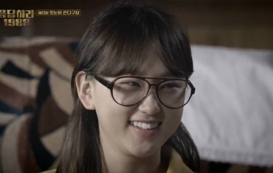 www_tving_com_20151205_224323