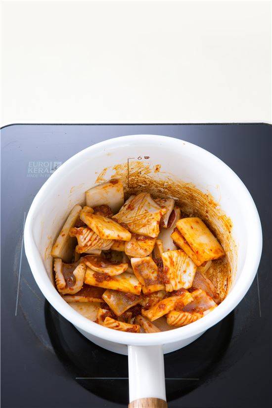 과정 3