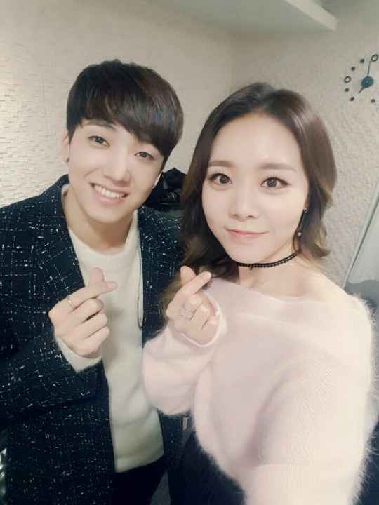 이예준 성준