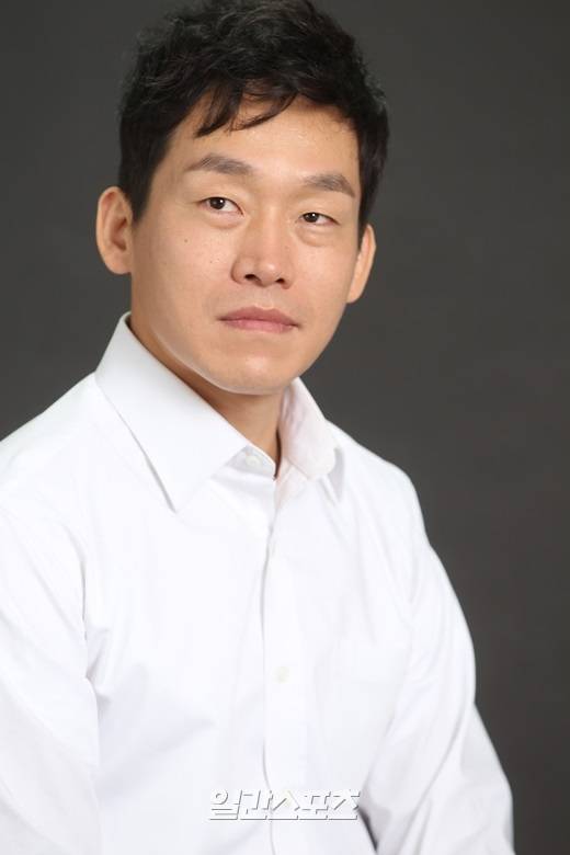 기사 이미지