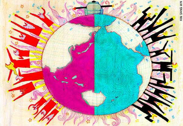 일러스트 | 김상민 기자