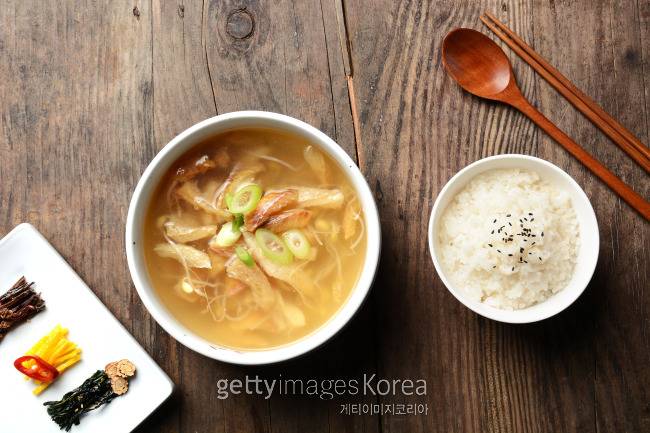 [사진=게티이미지뱅크]