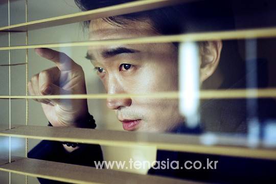 조우진(1) 조우진(1)