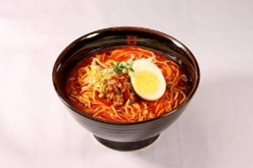 우리나라 최초의 라면, 국내서 가장 많이 팔린 라면은 무엇?