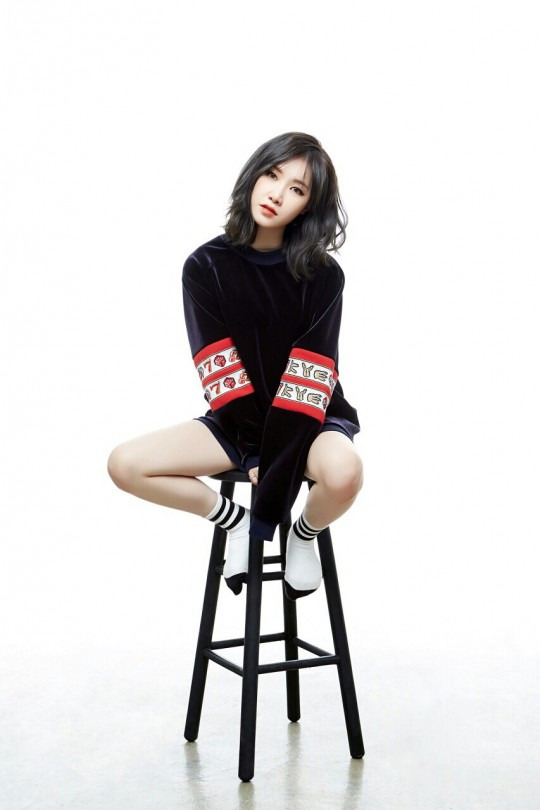 예지
