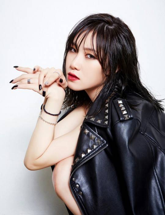 KakaoTalk_20151208_181133197 예지