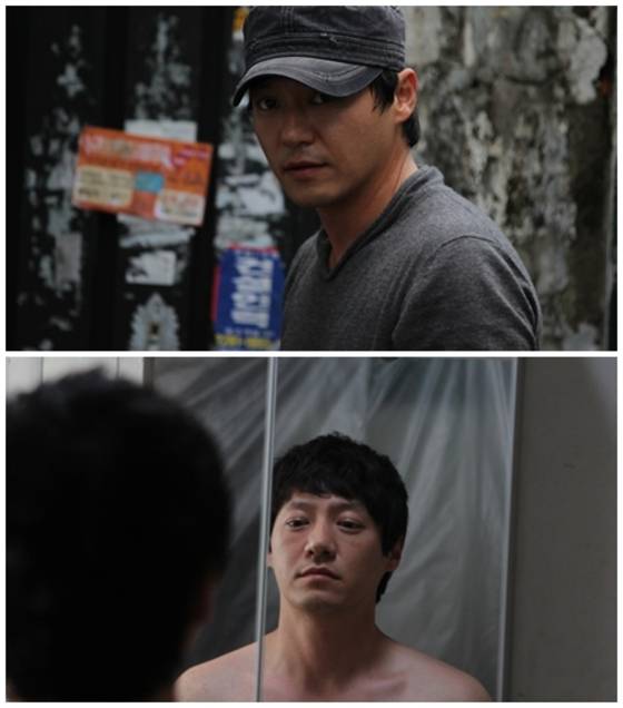 배우 황태광이 '시그널'에 출연한다. © News1star/ 영화 스틸컷