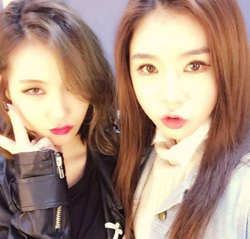 예지