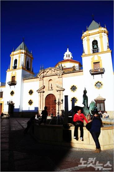 (사진=엔스타일투어 제공)