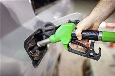 사진=아시아경제DB