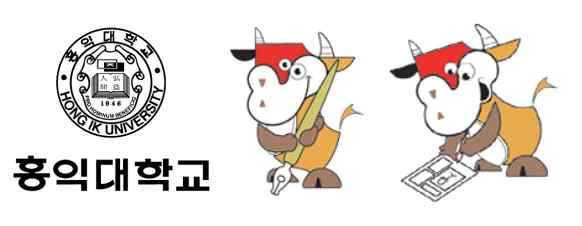 홍익대학교