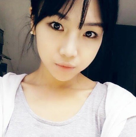 사진: 홍예슬