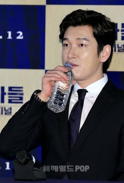 [배우 조승우. 사진=송재원 기자]