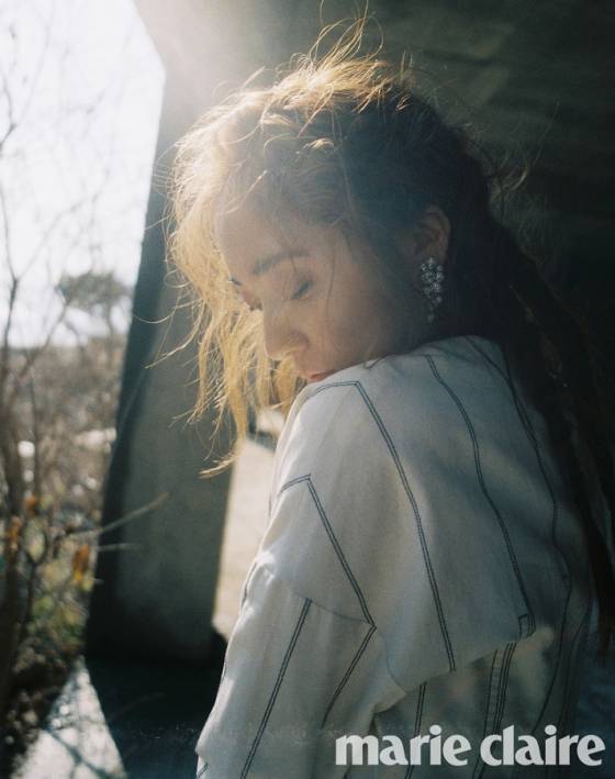 크리스탈