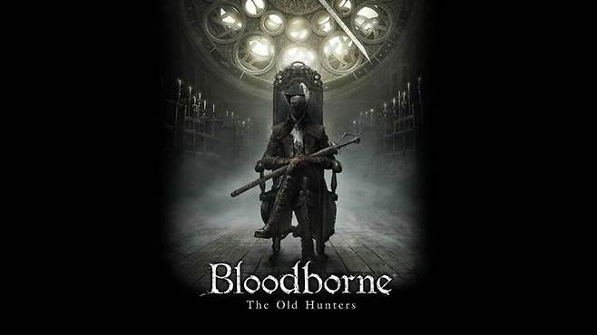 블본헌터15122401