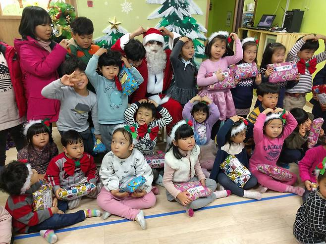 넥서스6P 사진 샘플