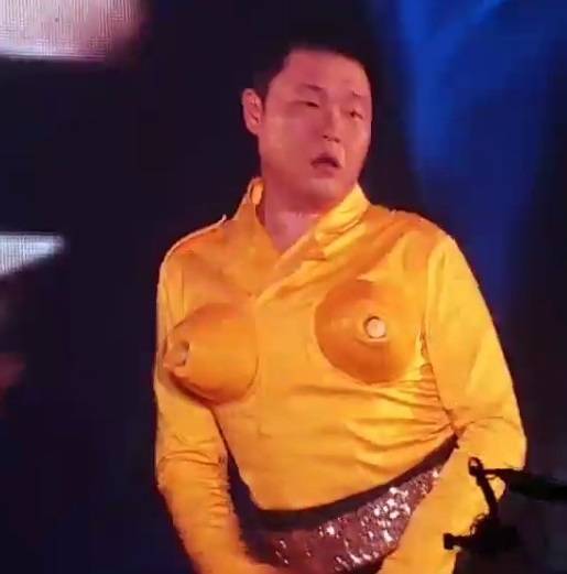 사진=인스타그램