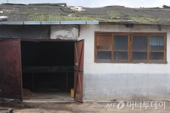 /사진제공=김은혜 칼럼니스트