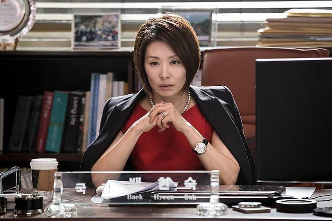 영화 '특종:량첸 살인기' 스틸컷