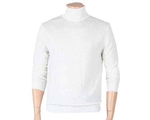 ▲ 사진제공=행텐