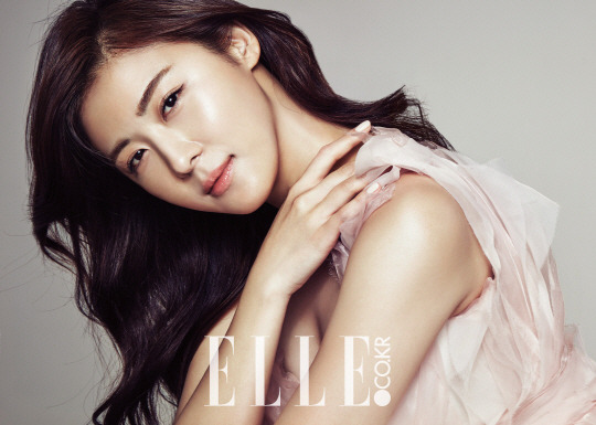 하지원