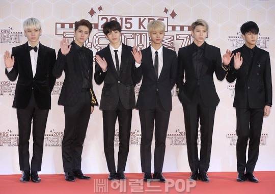 빅스