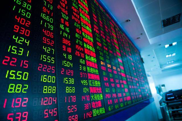 게티이미지뱅크