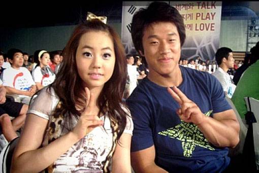 사재혁출처:/ 사재혁 SNS