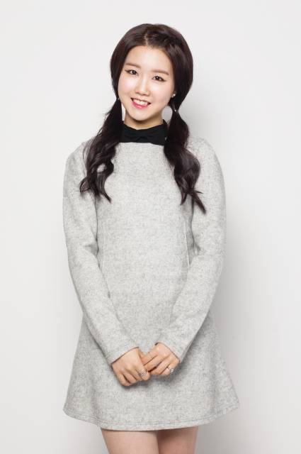 서예안 / 사진제공=JTM엔터테인먼트