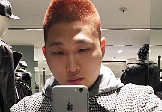 스윙스 페이스북 캡처