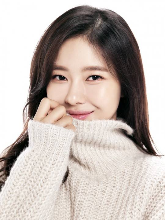 박하나