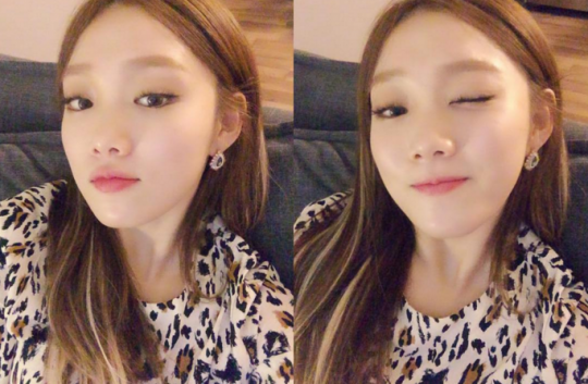 이성경