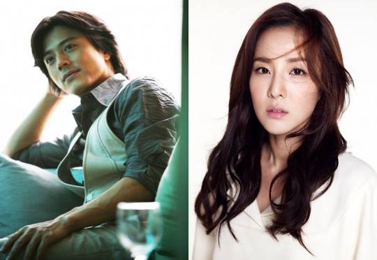 산다라박_한재석 울림