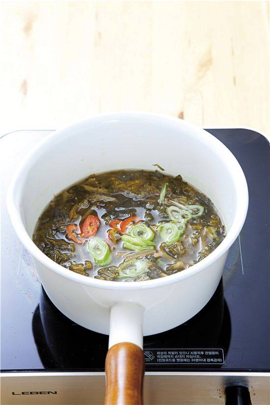 과정 4