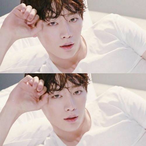 서강준 인스타그램