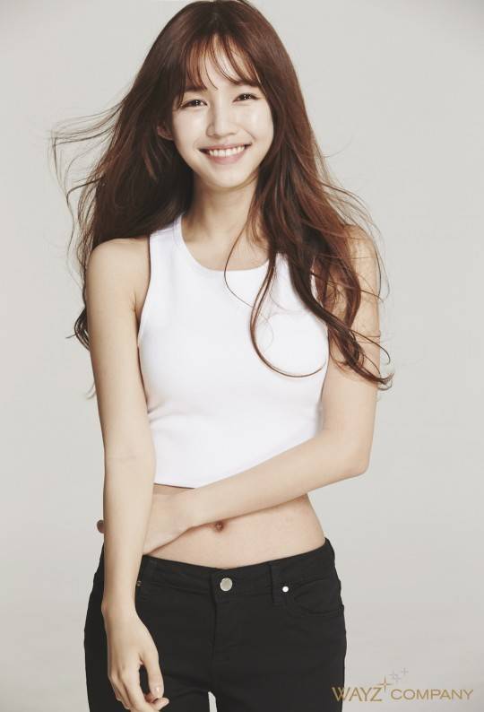 웨이즈컴퍼니_김수연1