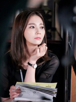 안혜경