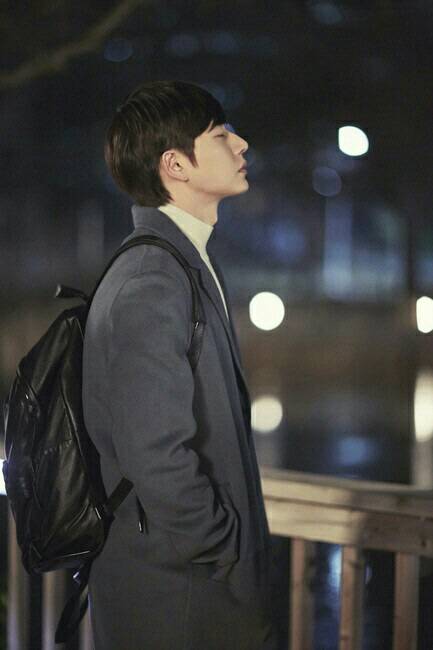 KakaoTalk_20160105_103749212