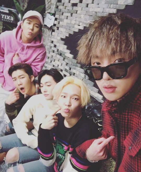 위너2