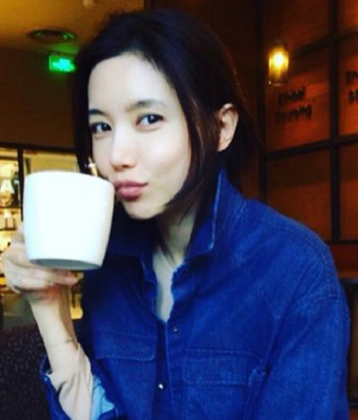 오승현출처:/오승현 SNS