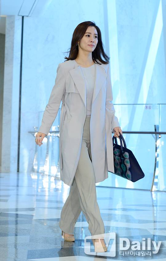 티브이데일리 포토